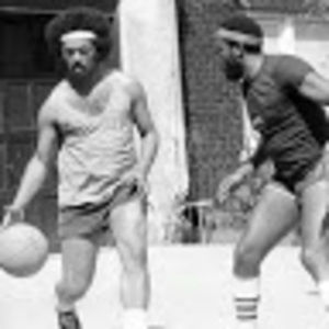 Meet your Posher, Ed